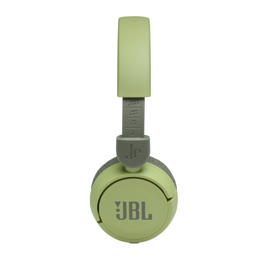 JBL Jr310BT  Kids Wireless on-ear headphones