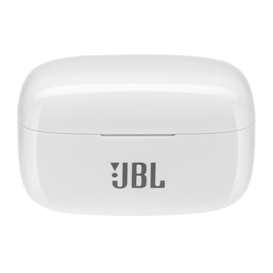 Jbl live 300t 2025