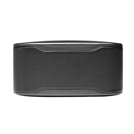 JBL BAR 9.1 True Wireless Surround with Dolby Atmos - Black - Detailshot 7