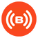 Two Bass Boost settings to match our vibe