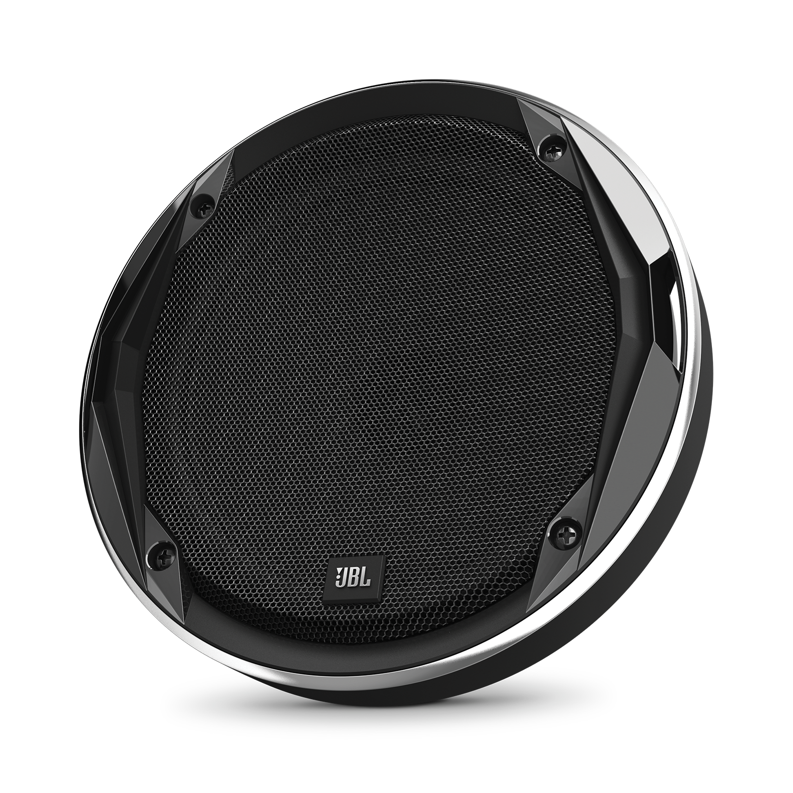JBL Stadium GTO 600C | Stadium GTO600C