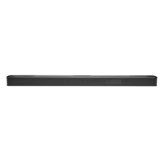 JBL 9.1 CHANNEL SOUNDBAR