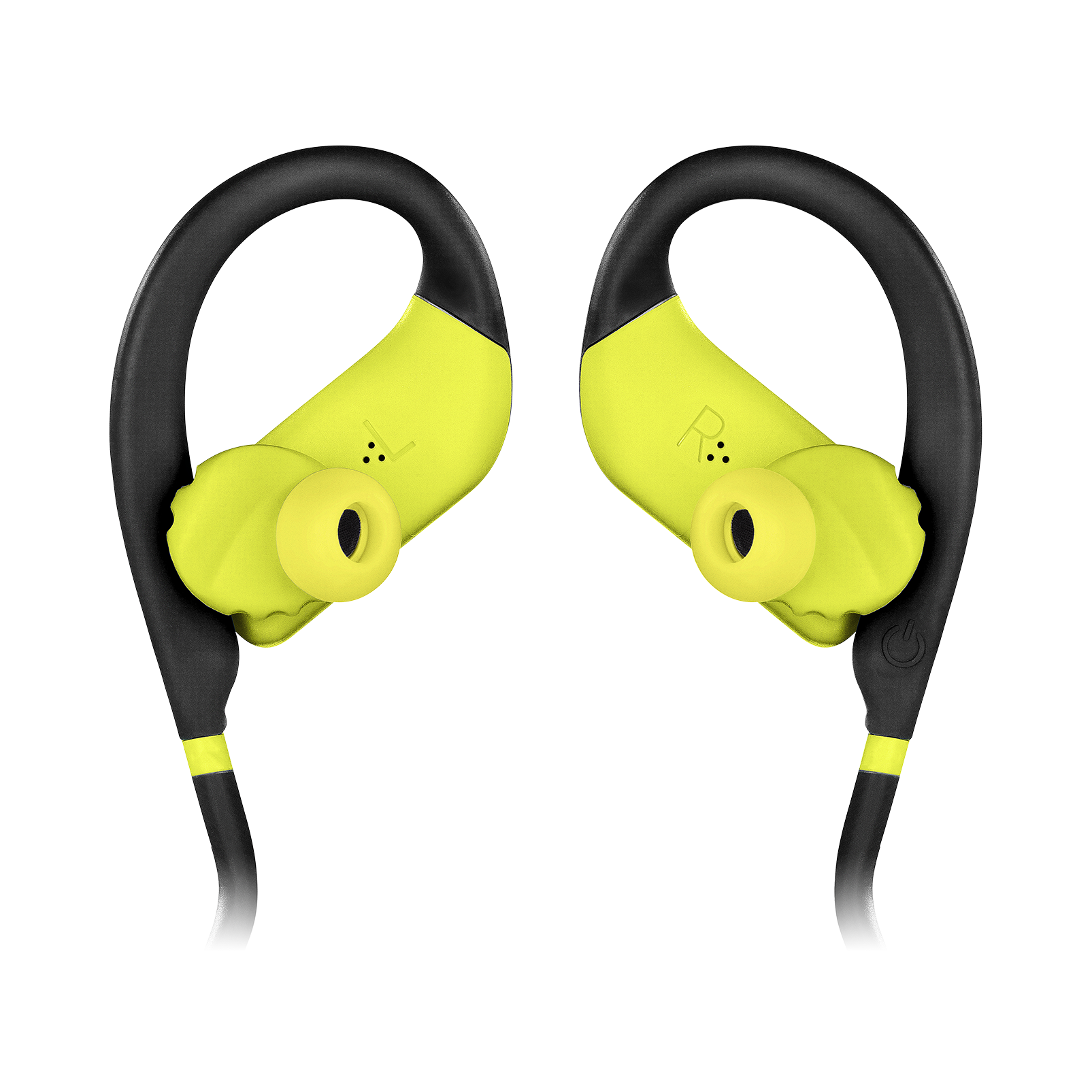 jbl harman endurance jump