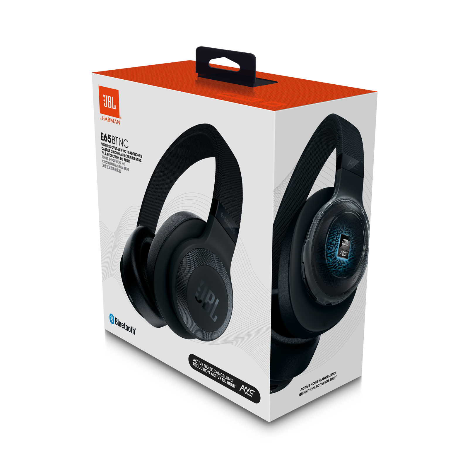Наушники Беспроводные Jbl Харман Купить