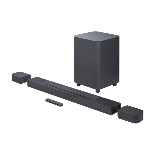 メーカー 一覧 JBL BAR NC APAC JBL - 800 スピーカー・ウーファー
