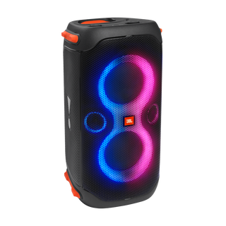 JBL Party Box