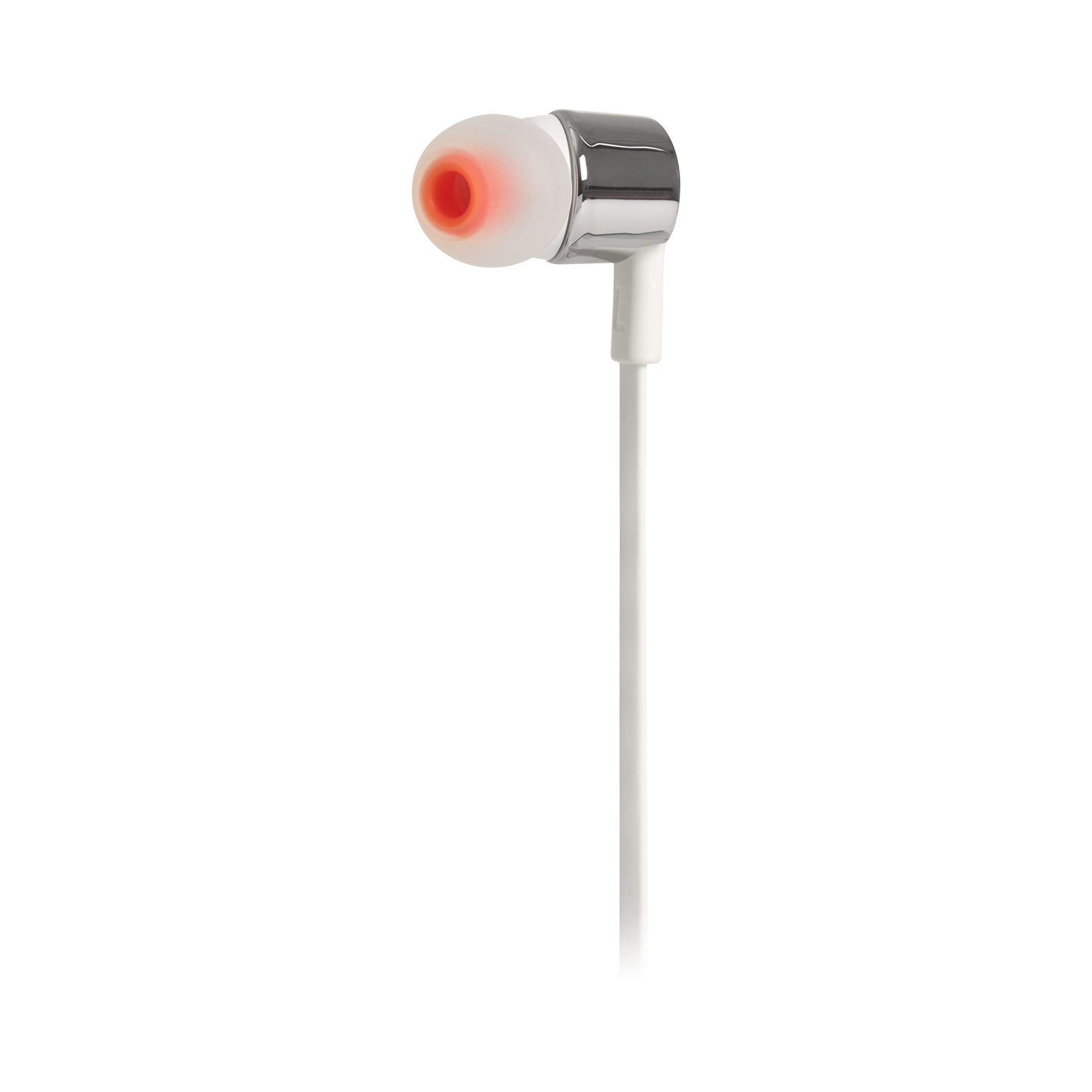 JBL Tune 210 | In-ear headphones
