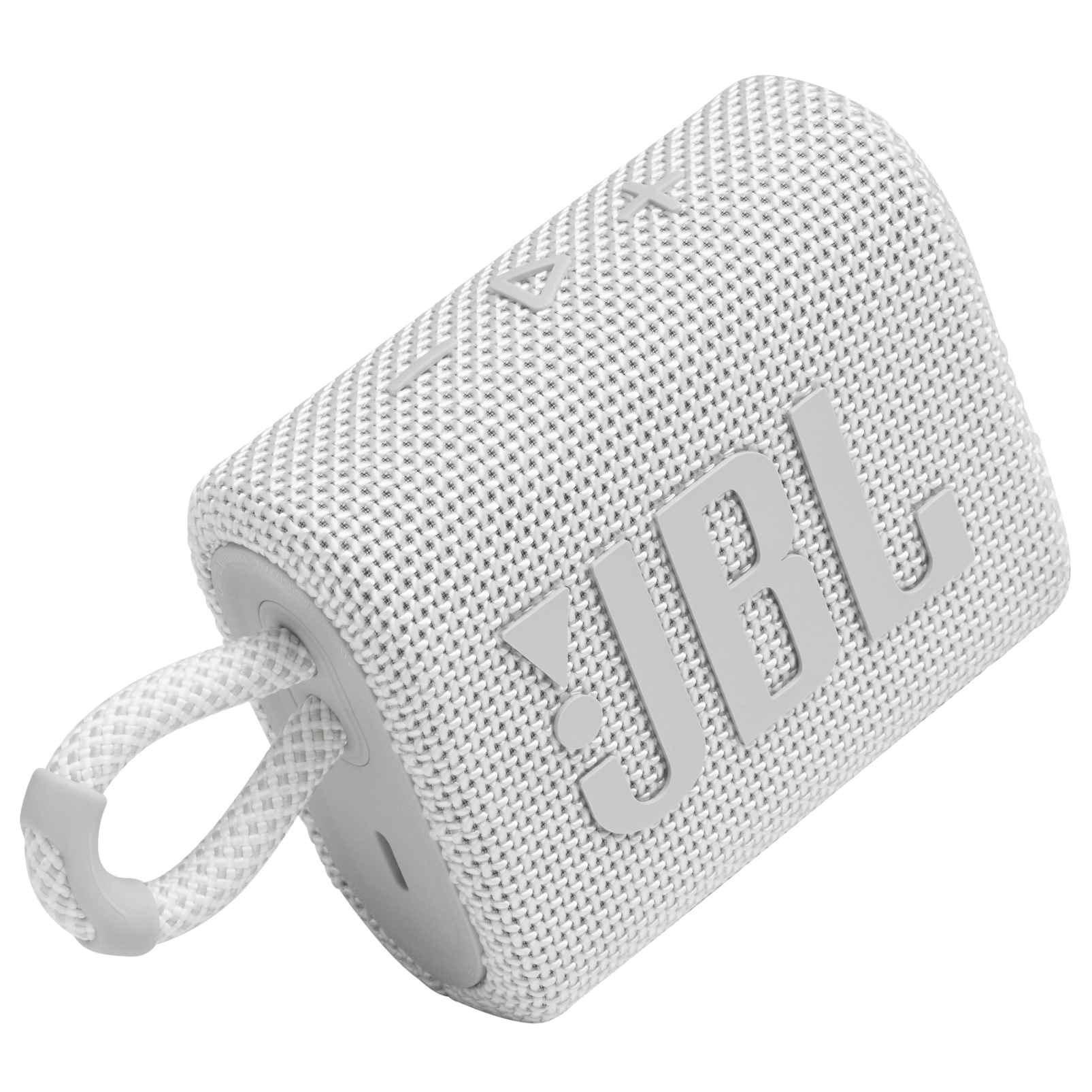 Jbl go 3 spec Clearance