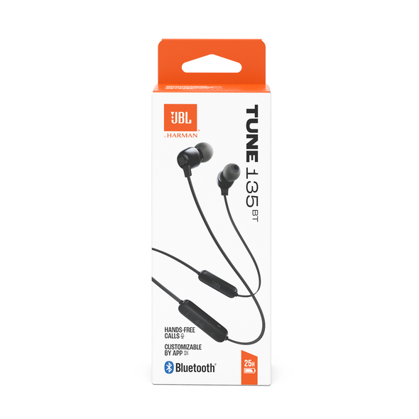 JBL CLub One Box visual