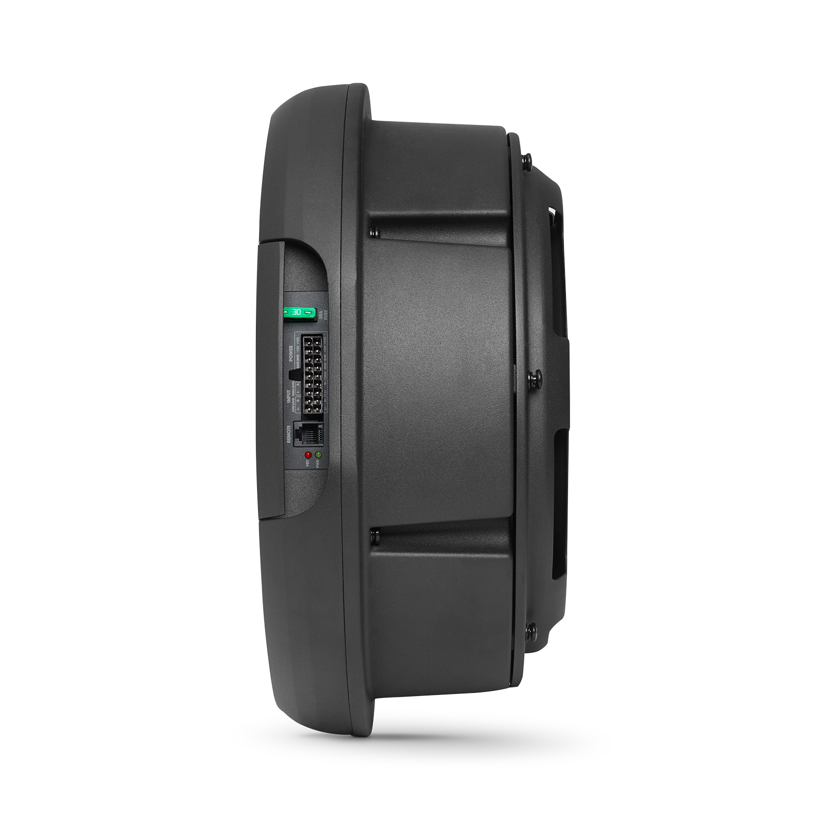 Jbl bass pro spare tire Clearance