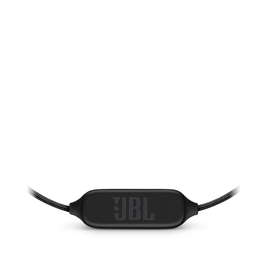  JBL E25BT Bluetooth in-Ear Headphones Black : Electronics
