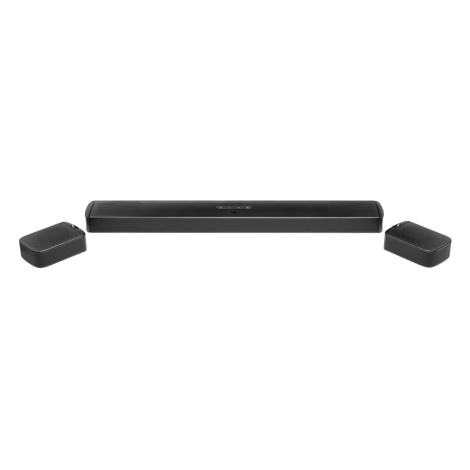 jbl bar 9.1
