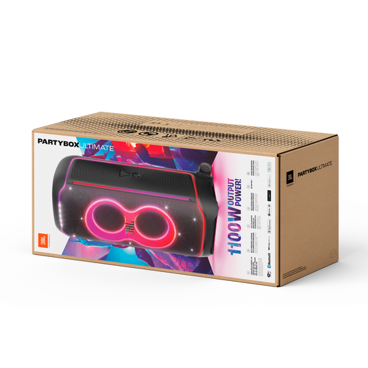 本日のみ大幅値下げ超美品！JBL PARTYBOX ULTIMATE 1100W Amazon.com: JBL Partybox Ultimate - Multi Purpose Party Speaker