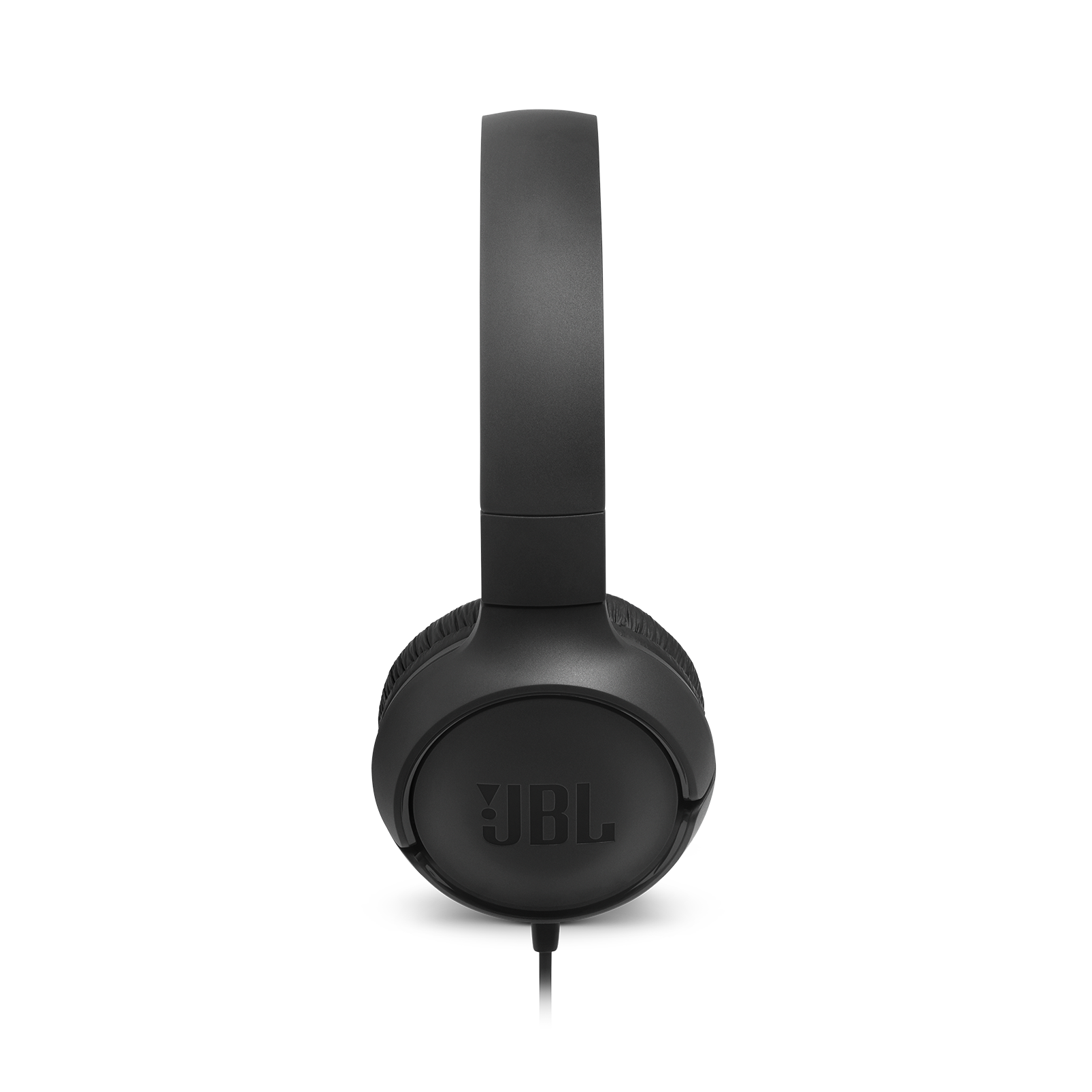 JBL TUNE 500 | Wired Headphones