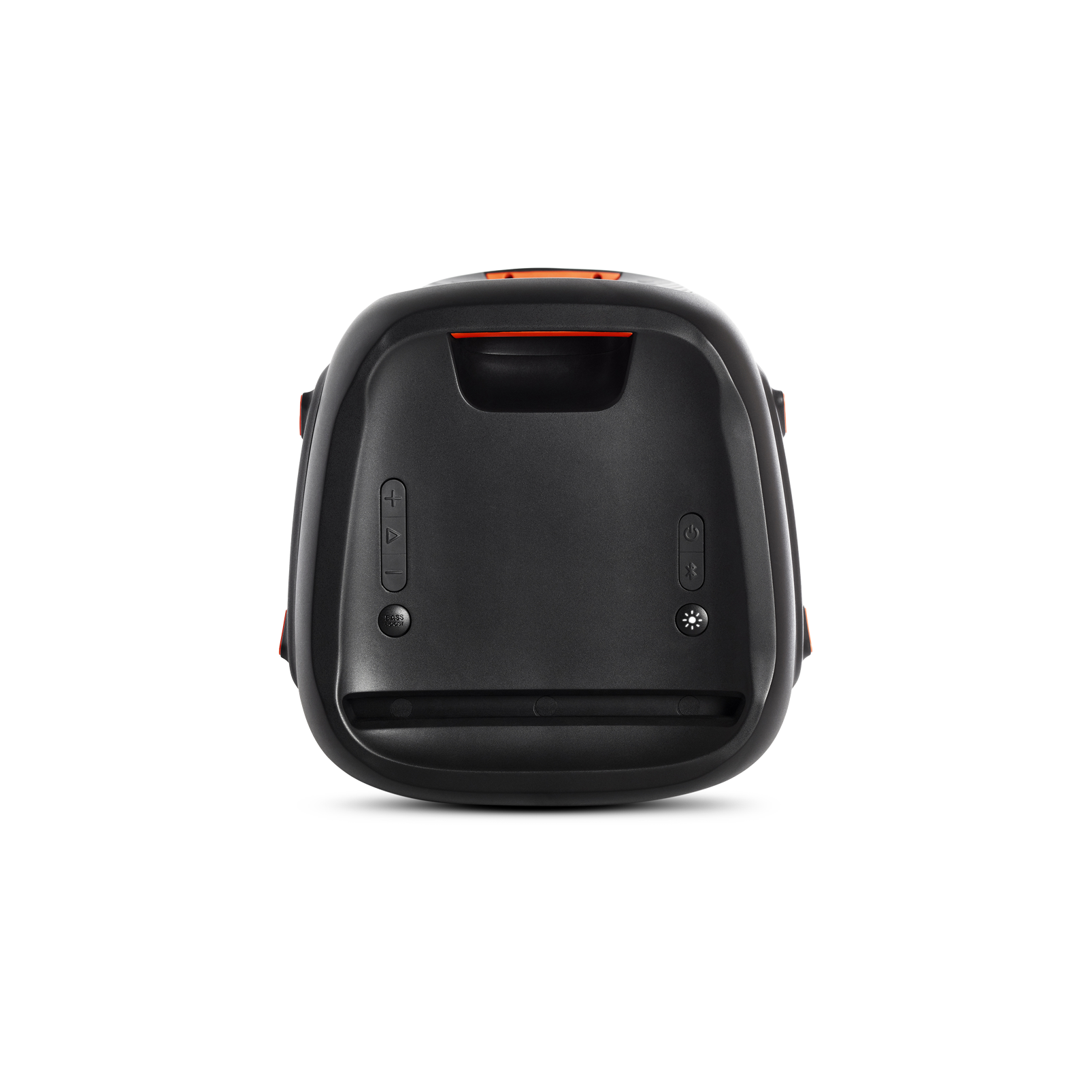 JBL PartyBox 200 | Portable Bluetooth