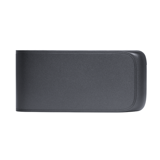 JBL BAR 800 - JBL APAC NC