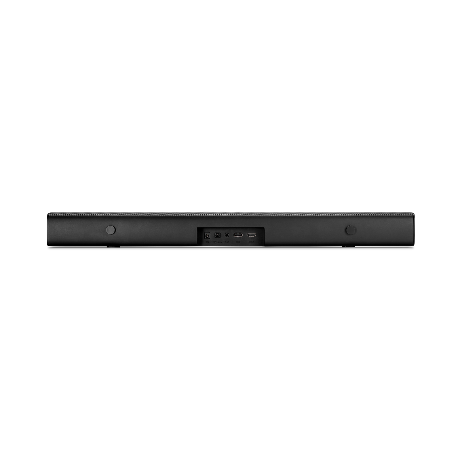 Jbl bar studio compact soundbar clearance