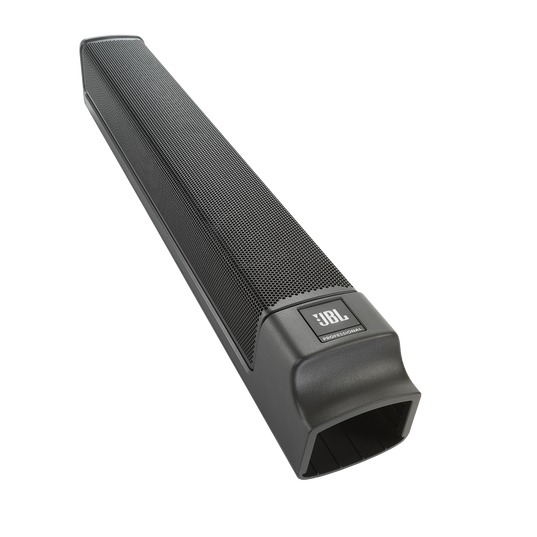JBL EON ONE MK2 | All-In-One, Battery-Powered Column PA with JBL EON ONE MK2 | All-In-One, Battery-Powered Column PA with