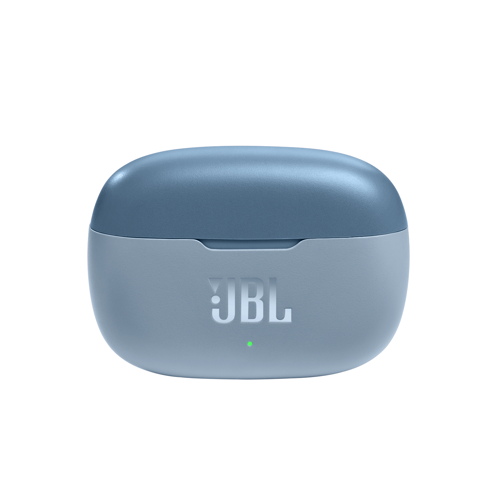 JBL Wave 200TWS | True Wireless Earbuds