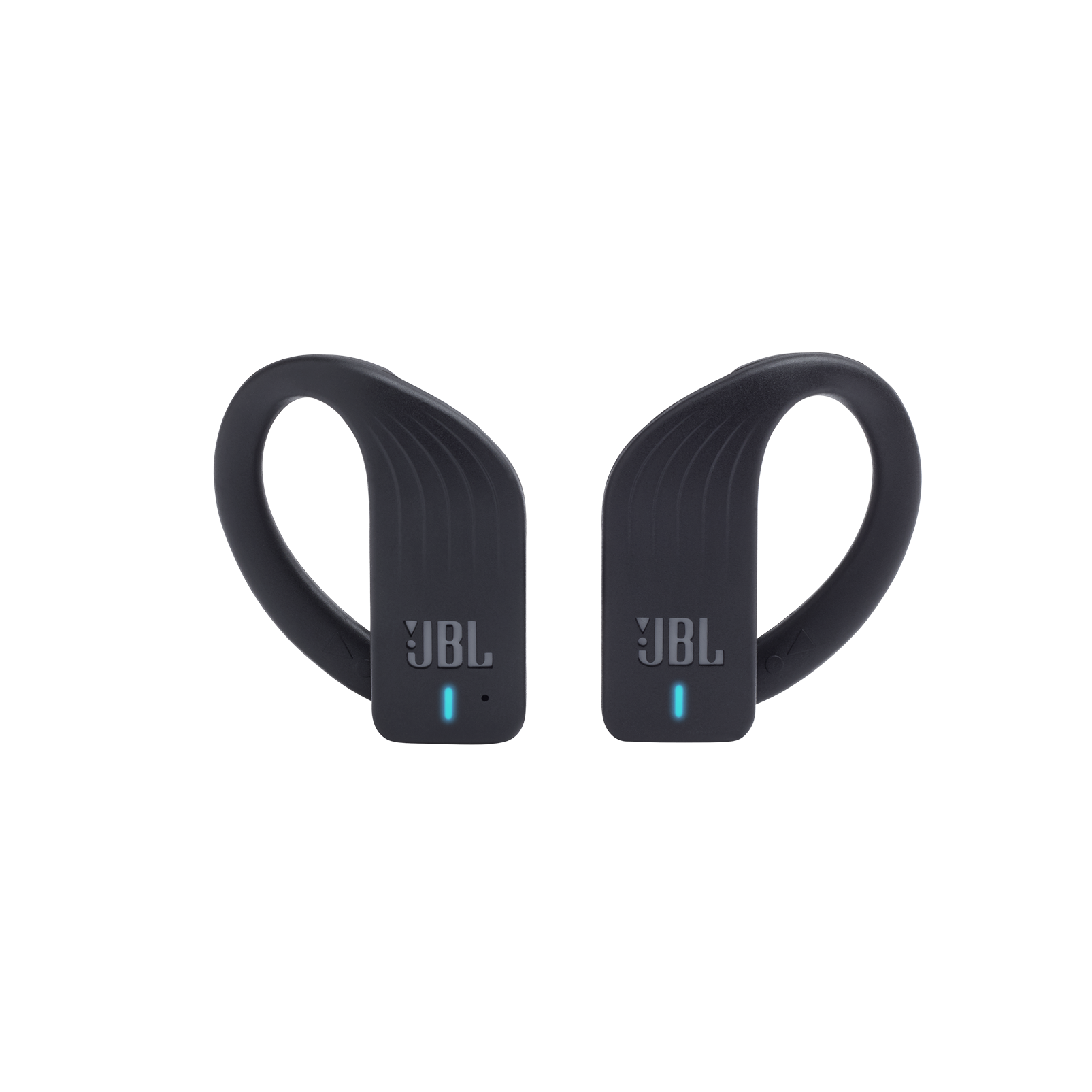 JBL Endurance PEAK | Waterproof True Wireless In-Ear Sport Headphones