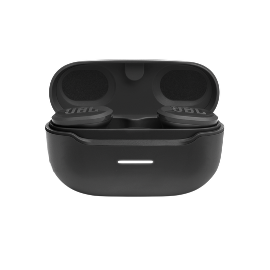 JBL Endurance Race TWS True Wireless Bluetooth Earbuds with 30 Hours Battery Life true wireless earbud price comparison image - view 6