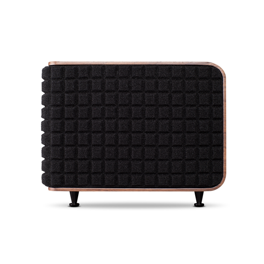JBL Authentics L16 | Three-way speaker system with wireless JBL Authentics L16 | Three-way speaker system with wireless