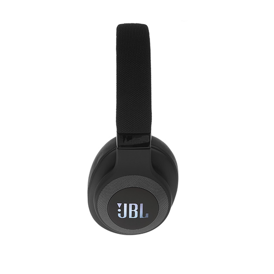 JBL E65BTNC Wireless overear noisecancelling headphones