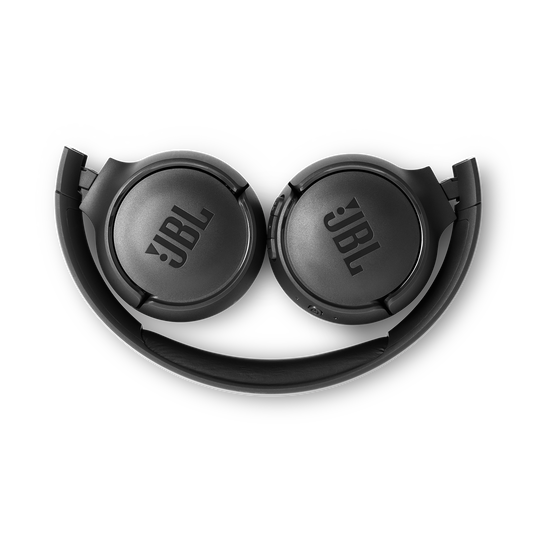 JBL Tune 500 BT Wireless Headphones: REVIEW 