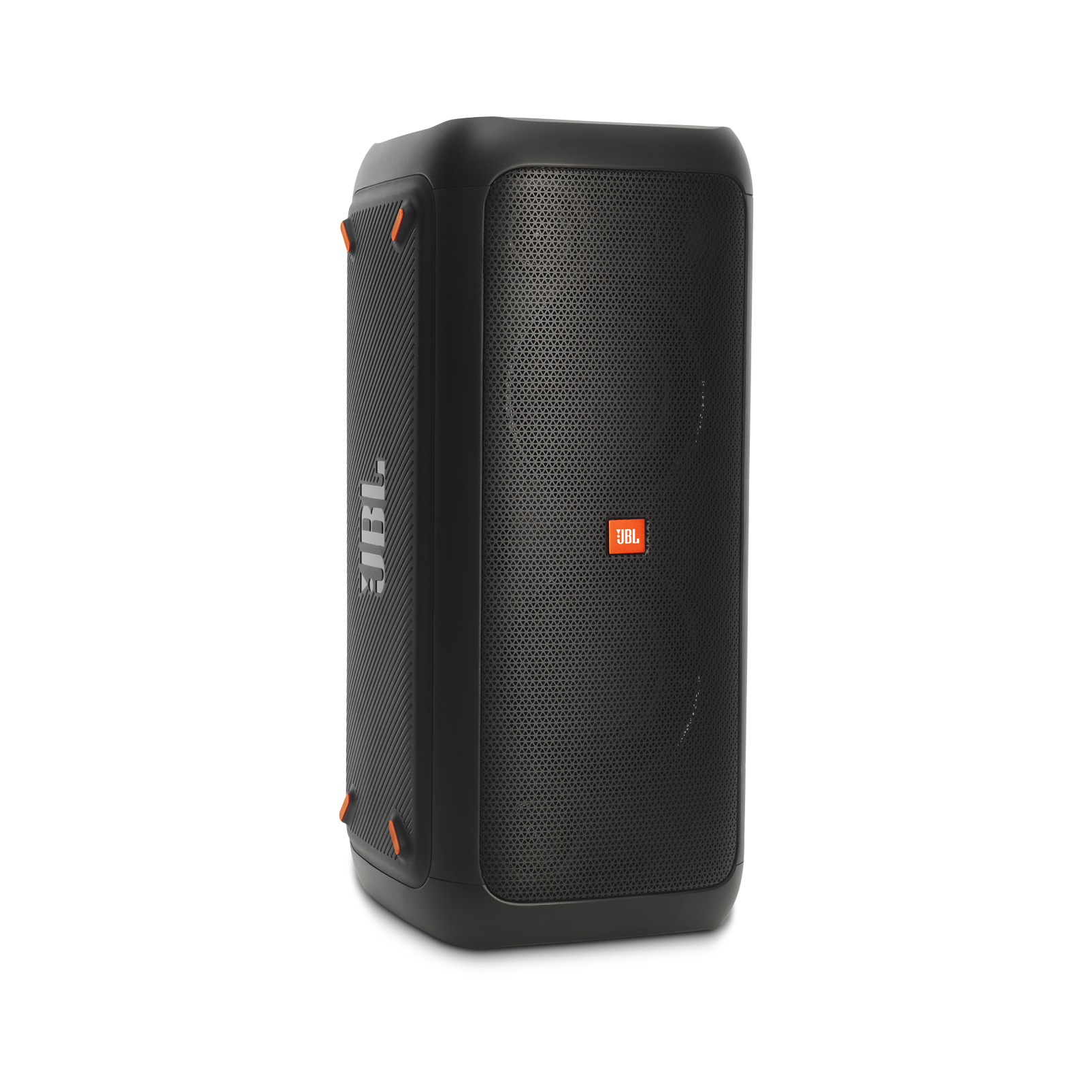 JBL PartyBox 300 | Battery-powered 