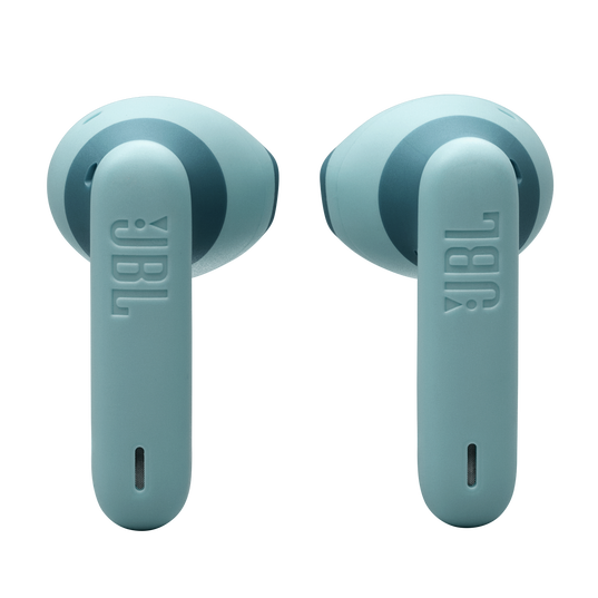 JBL Wave Flex 2 | True Wireless Earbuds