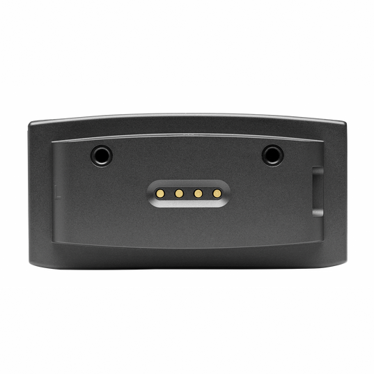 JBL BAR 9.1 True Wireless Surround with Dolby Atmos - Black - Detailshot 8