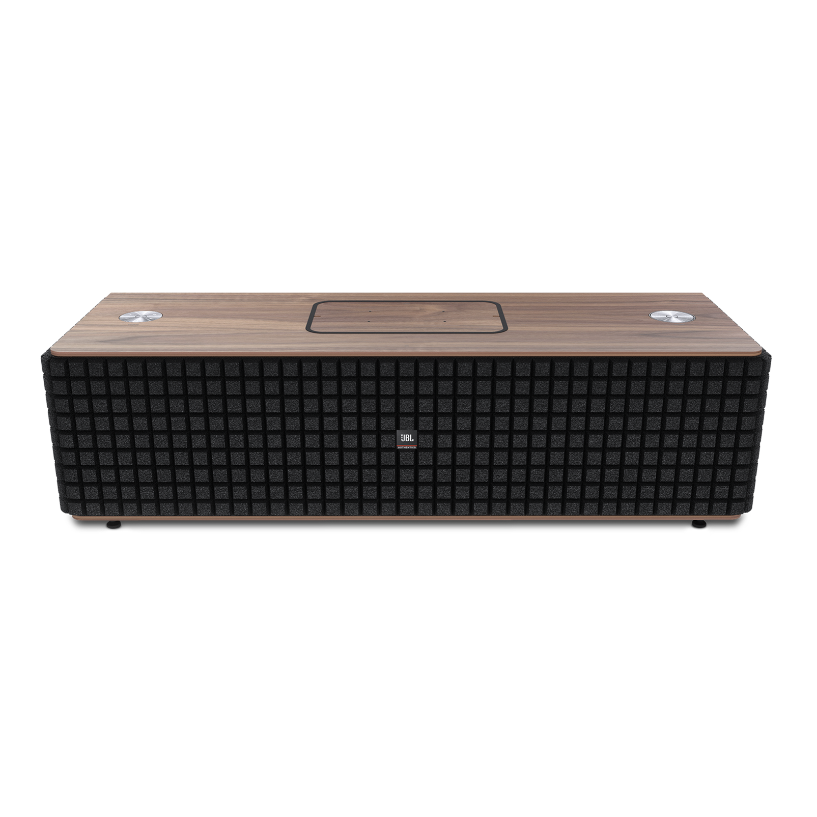 Jbl l16 bt clearance