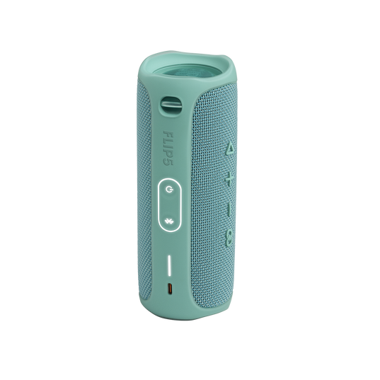 JBL FLIP 5 ネイビー JBL Flip 5 Eco edition | Portable Speaker | JBL Singapore