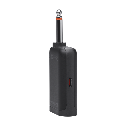 JBL PartyBox Wireless Mic | Digital wireless microphones
