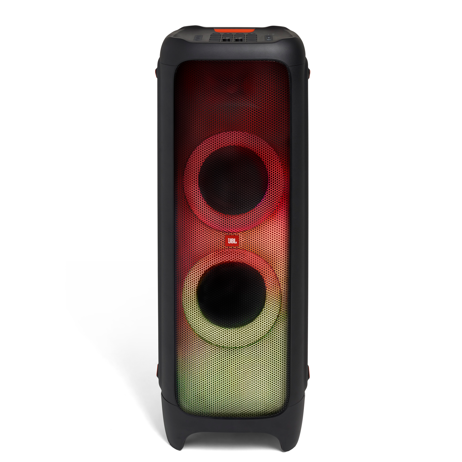 Jbl bluetooth speaker under 1000 Clearance