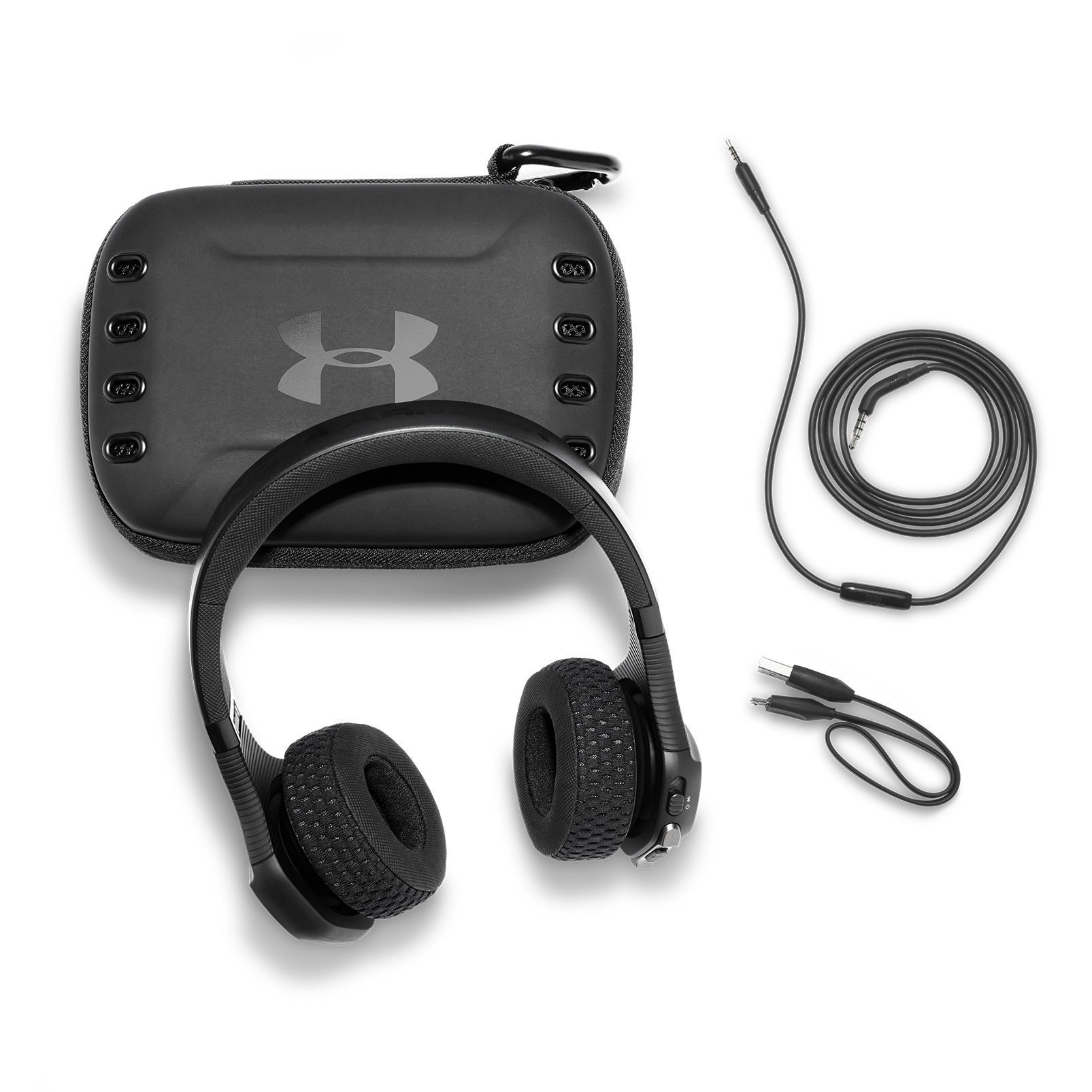 Ua sport wireless clearance