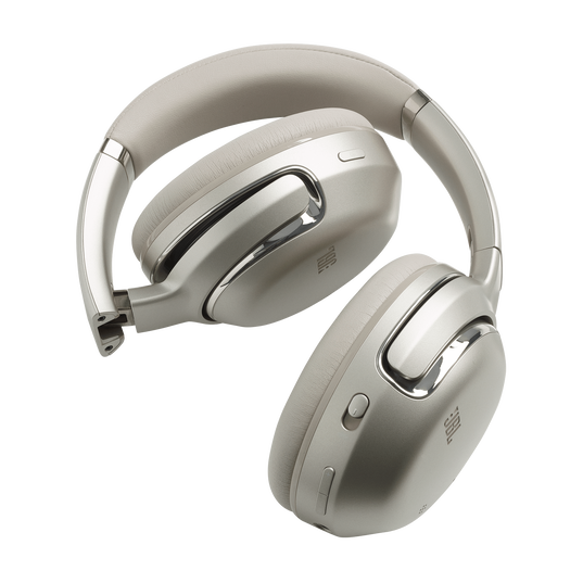 JBL Tour One M2 | Wireless over-ear Noise Cancelling headphones
