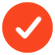 Google Finder and Audio Switch