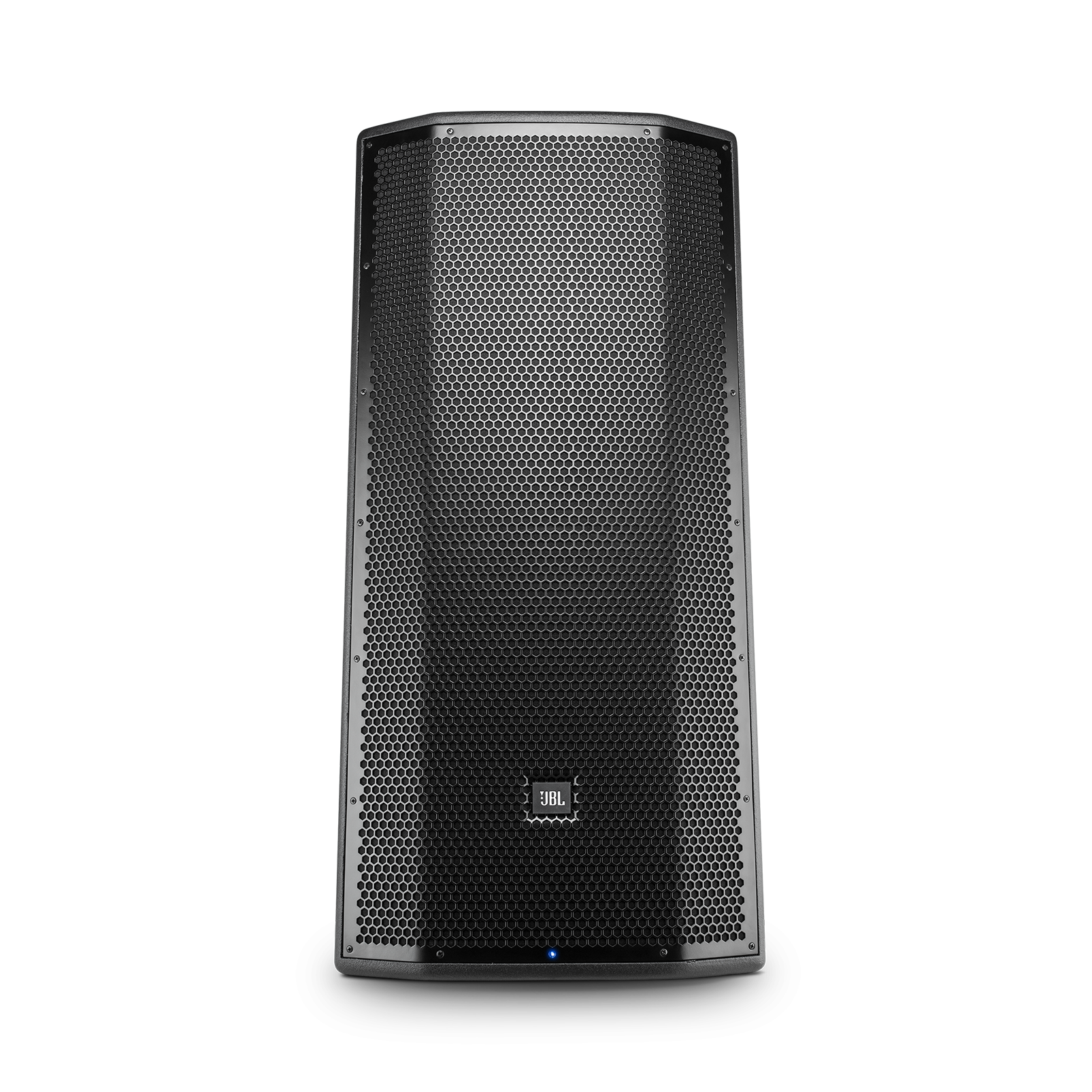 Jbl prx 3 way Clearance