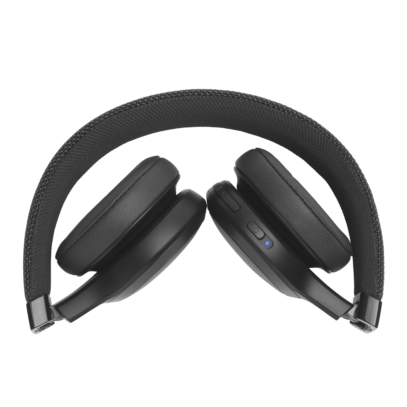 JBL LIVE 400BT | Your Sound, Unplugged