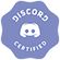 Join the fun on DISCORD