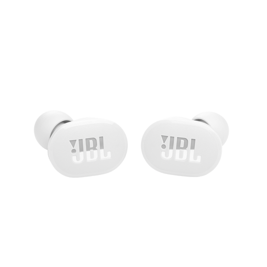 JBL Tune 130 NC, Tune 230 NC TWS earbuds launched in India with ANC