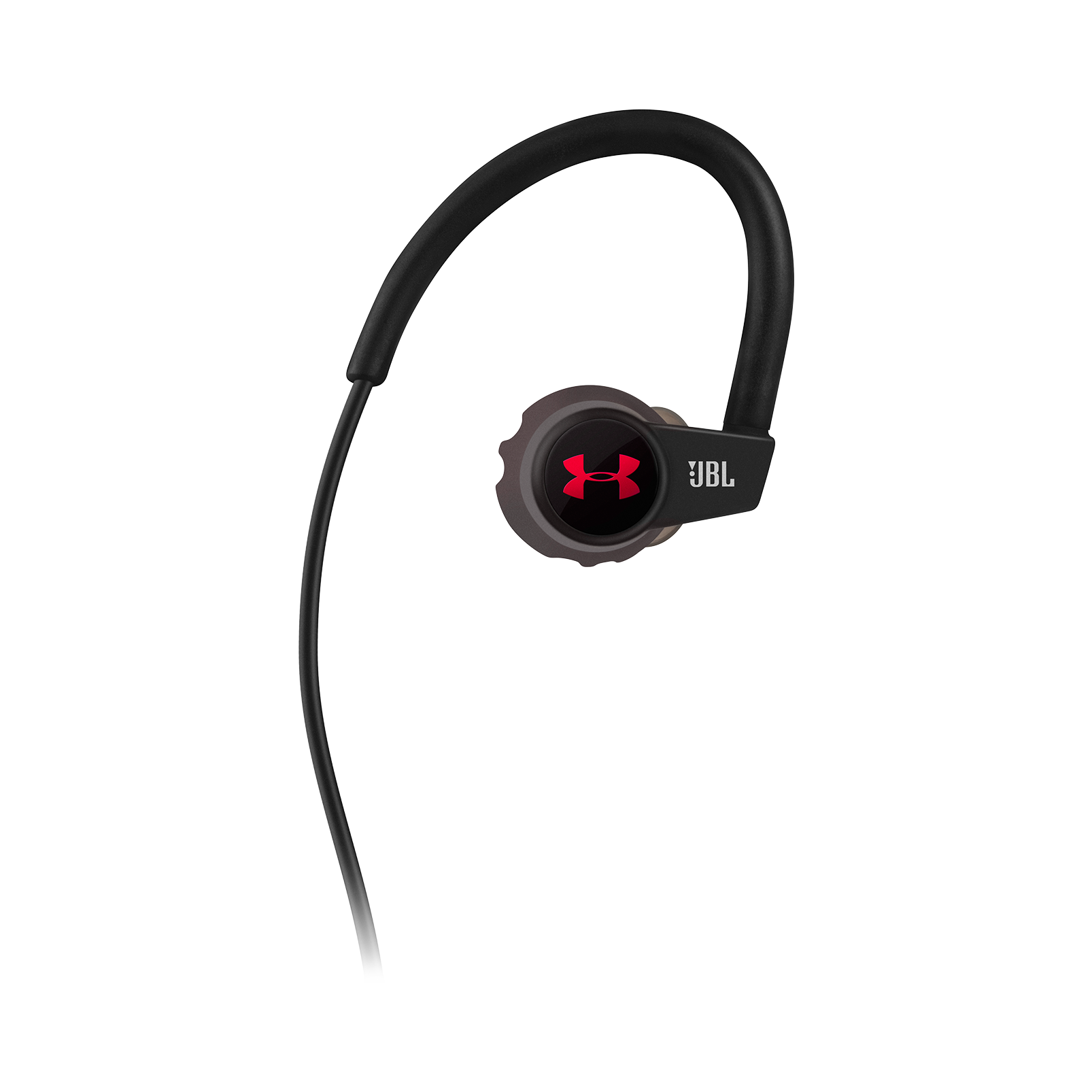 under armor sport wireless