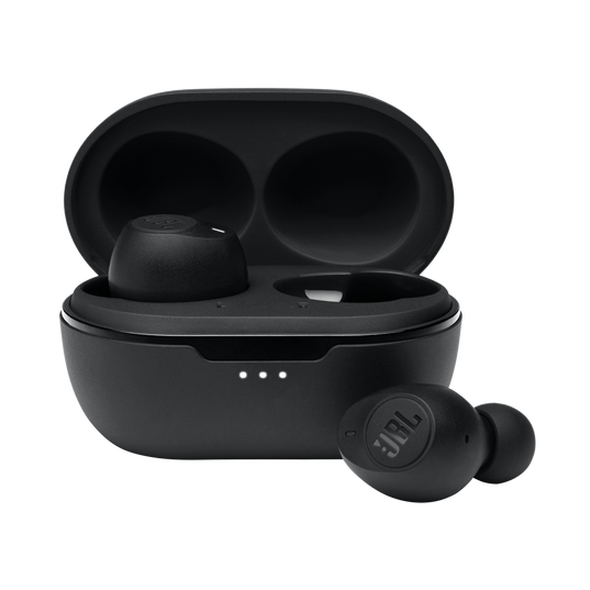 bluetooth earbuds price jbl harman earbuds