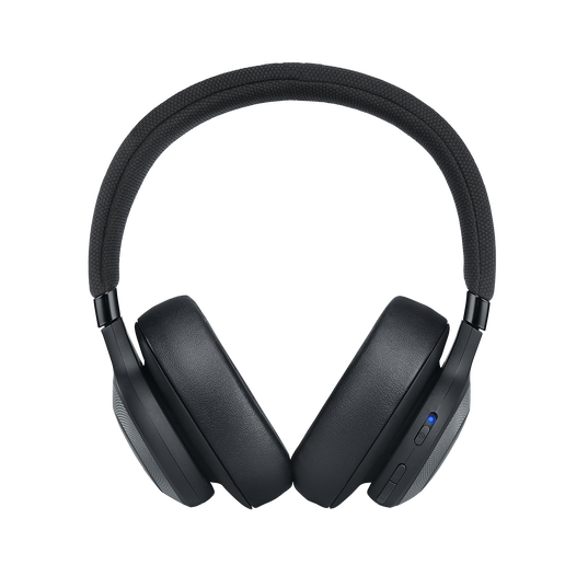 JBL Wireless In-Ear bluetooth headphones are 62% off