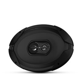 GT7-96 - Black - Hero GT7-96 - Black - Hero