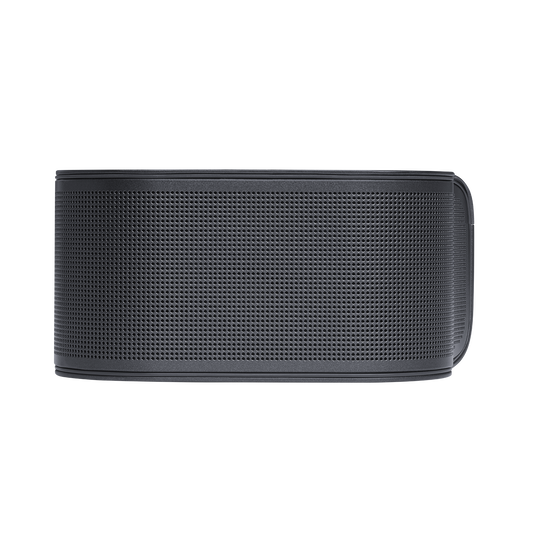 JBL BAR 800 - JBL APAC NC JBL BAR 800 - JBL APAC NC