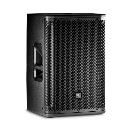 JBL SRX812P | 12