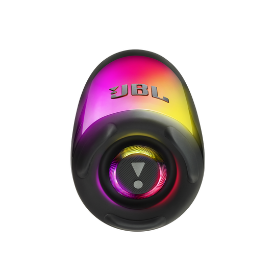 JBL Pulse 5 | Portable Bluetooth speaker with light show JBL Pulse 5 | Portable Bluetooth speaker with light show