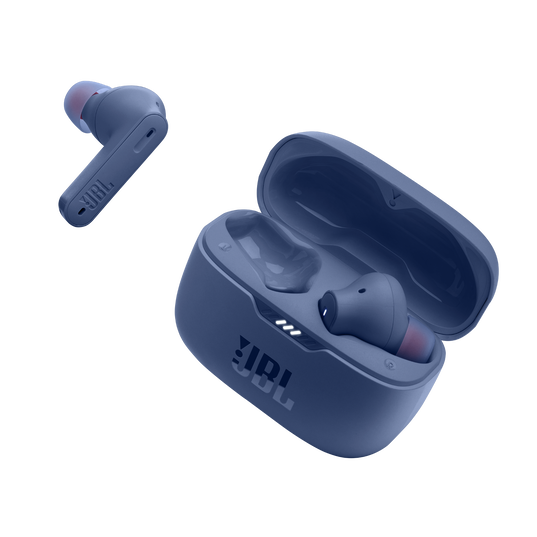 JBL Tune 230NC TWS | True wireless cancelling earbuds